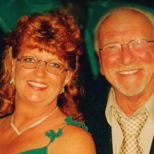 Meet your Posher, Brenda